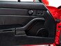 Porsche 911 Carrera 4 Coupe