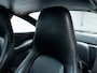 Porsche 911 Carrera 4 Coupe