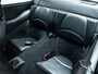 Porsche 911 Carrera 4 Coupe