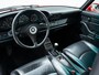 Porsche 911 Carrera 4 Coupe