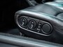 Porsche 911 Carrera 4 Coupe