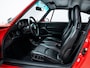Porsche 911 Carrera 4 Coupe