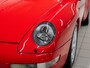 Porsche 911 Carrera 4 Coupe