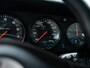 Porsche 911 Carrera 4 Coupe
