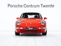 Porsche 911 Carrera 4