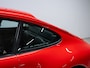 Porsche 911 Carrera 4 Coupe