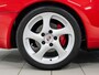 Porsche 911 Carrera 4 Coupe