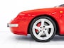 Porsche 911 Carrera 4 Coupe