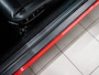 Porsche 911 Carrera 4 Coupe