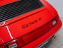 Porsche 911 Carrera 4 Coupe