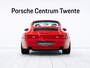 Porsche 911 Carrera 4 Coupe