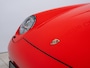 Porsche 911 Carrera 4 Coupe