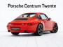 Porsche 911 Carrera 4