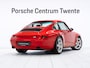 Porsche 911 Carrera 4 Coupe