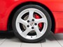 Porsche 911 Carrera 4 Coupe