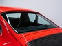 Porsche 911 Carrera 4