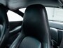 Porsche 911 Carrera 4