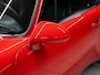 Porsche 911 Carrera 4 Coupe