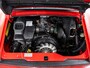 Porsche 911 Carrera 4 Coupe