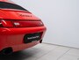 Porsche 911 Carrera 4 Coupe