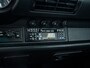 Porsche 911 Carrera 4 Coupe