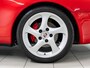 Porsche 911 Carrera 4 Coupe