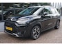 Citroën C3 Aircross 1.2 PureTech Shine Panoramadak/Trekhaak!