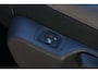 Citroën C3 Aircross 1.2 PureTech Shine Panoramadak/Trekhaak!