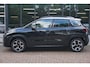 Citroën C3 Aircross 1.2 PureTech Shine Panoramadak/Trekhaak!