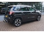 Citroën C3 Aircross 1.2 PureTech Shine Panoramadak/Trekhaak!