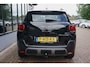 Citroën C3 Aircross 1.2 PureTech Shine Panoramadak/Trekhaak!