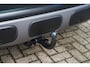 Citroën C3 Aircross 1.2 PureTech Shine Panoramadak/Trekhaak!