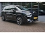 Citroën C3 Aircross 1.2 PureTech Shine Panoramadak/Trekhaak!