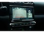 Citroën C3 Aircross 1.2 PureTech Shine Panoramadak/Trekhaak!