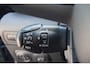 Citroën C3 Aircross 1.2 PureTech Shine Panoramadak/Trekhaak!
