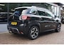 Citroën C3 Aircross 1.2 PureTech Shine Panoramadak/Trekhaak!