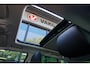 Citroën C3 Aircross 1.2 PureTech Shine Panoramadak/Trekhaak!