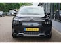 Citroën C3 Aircross 1.2 PureTech Shine Panoramadak/Trekhaak!