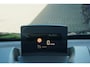 Citroën C3 Aircross 1.2 PureTech Shine Panoramadak/Trekhaak!