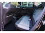 Citroën C3 Aircross 1.2 PureTech Shine Panoramadak/Trekhaak!