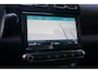 Citroën C3 Aircross 1.2 PureTech Shine Panoramadak/Trekhaak!
