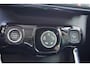 Citroën C3 Aircross 1.2 PureTech Shine Panoramadak/Trekhaak!