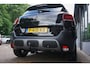 Citroën C3 Aircross 1.2 PureTech Shine Panoramadak/Trekhaak!