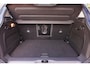 Citroën C3 Aircross 1.2 PureTech Shine Panoramadak/Trekhaak!