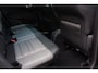 Citroën C3 Aircross 1.2 PureTech Shine Panoramadak/Trekhaak!