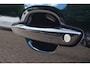 Citroën C3 Aircross 1.2 PureTech Shine Panoramadak/Trekhaak!