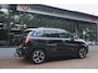 Citroën C3 Aircross 1.2 PureTech Shine Panoramadak/Trekhaak!
