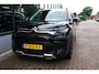 Citroën C3 Aircross 1.2 PureTech Shine Panoramadak/Trekhaak!