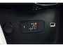 Citroën C3 Aircross 1.2 PureTech Shine Panoramadak/Trekhaak!