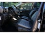 Citroën C3 Aircross 1.2 PureTech Shine Panoramadak/Trekhaak!